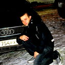 Владимир Голованов