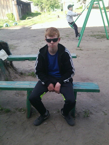 **дим@ Tк@чёв**