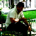 Александр Минеев