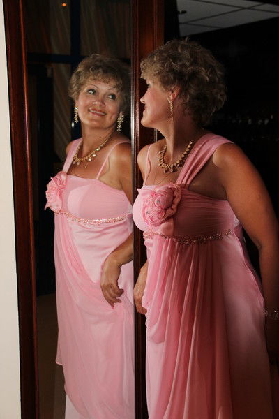 Татьяна Чикун