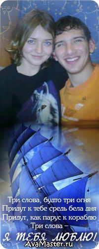 Дмитрий Кузьмин