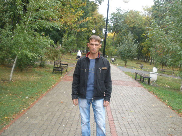 Андрей Совков