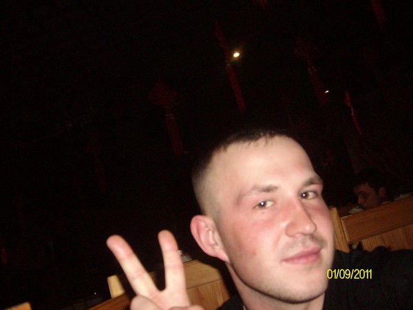 Роман Лукаянченко