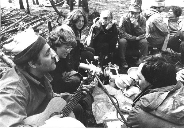 Виталий Акелькин