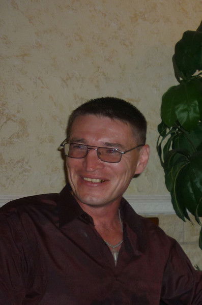 Азиз Кайбулаев