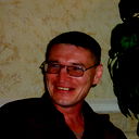 Азиз Кайбулаев