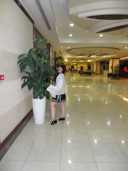 Наталья Юсупова