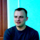 Алексей ...............
