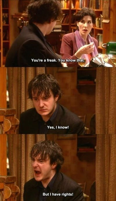 Катя Ермолова