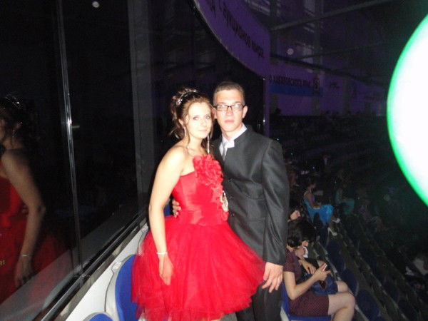 Вячеслав Сергеевич