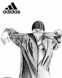 Артём Ландарь