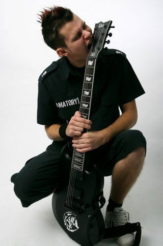 Александр Кузнецов