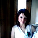 Raksana Shamadieva