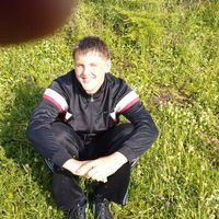 Роман Гришин