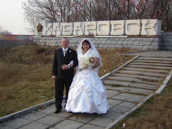 Алена Мамонтова