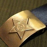 Сергей Веклич