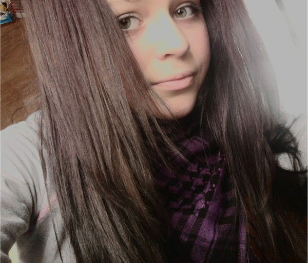 Лариса Кондратюк