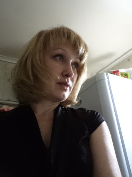 Рушаночка ********