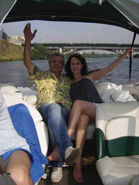 Антипов Александр