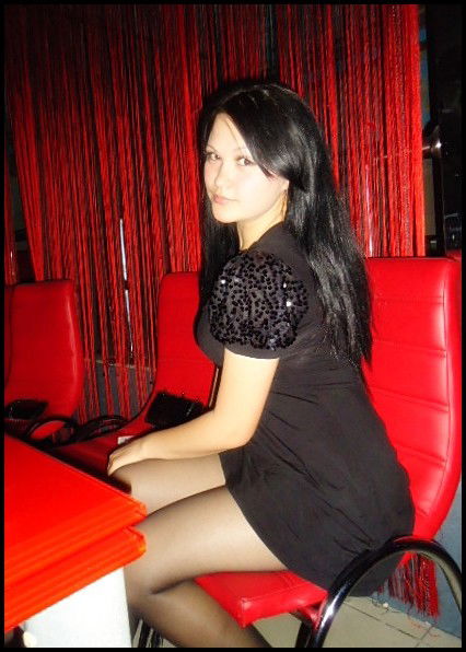 ***aidano4Ka Zhassulanova***