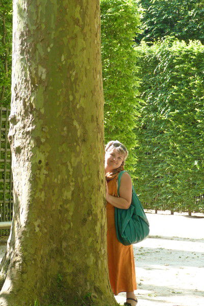 Эльвира Каримова