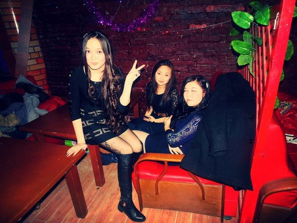 Айсулу Умирбаева