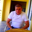Dima Dociu