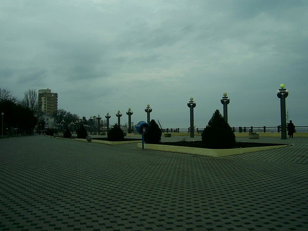 Валентина Вагина