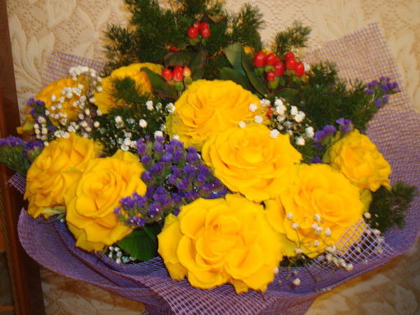 Татьяна ,,,,,,,,,,,