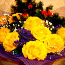 Татьяна ,,,,,,,,,,,