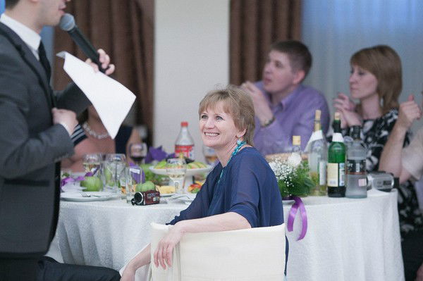 Нина Кривцева