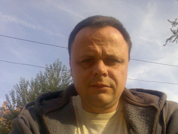 Александр Савицкий