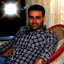 Firat Sumer
