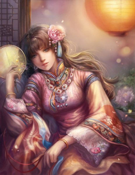 Елена Веденеева