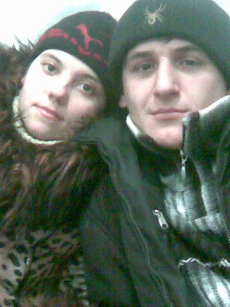 Сергей Шебодалов