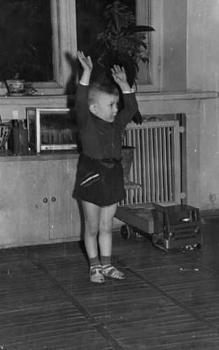 Андрей Ночевкин