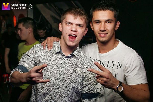 Леонид Жилкин