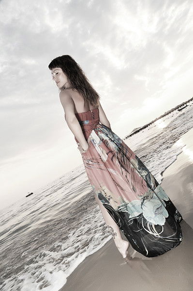 Елена Елена