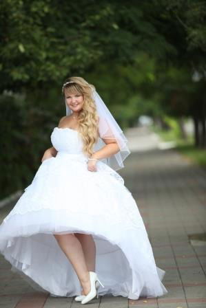 Елена Естафьева