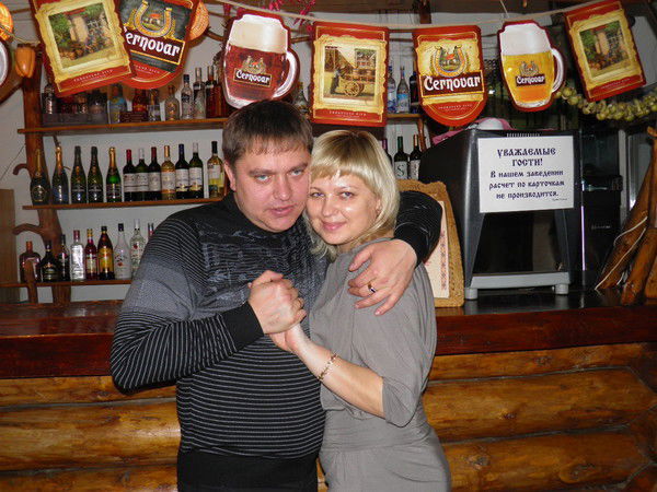 Дмитрий Поваляев