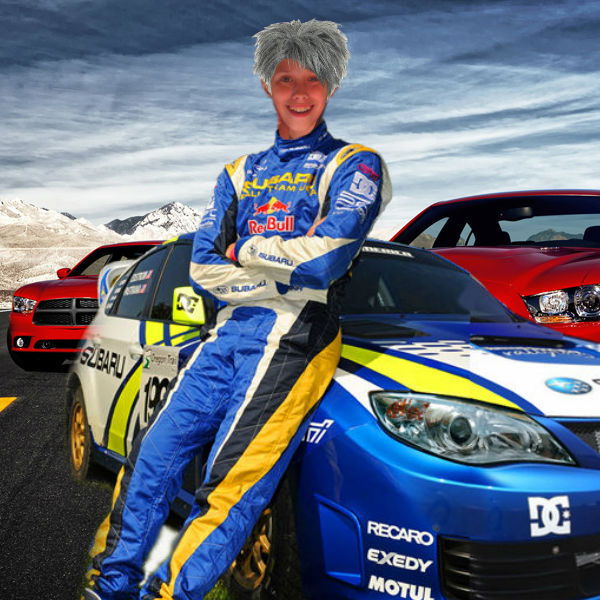 Дмитрий Копцев