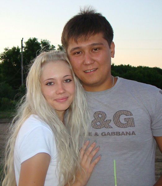 ** Машулька **