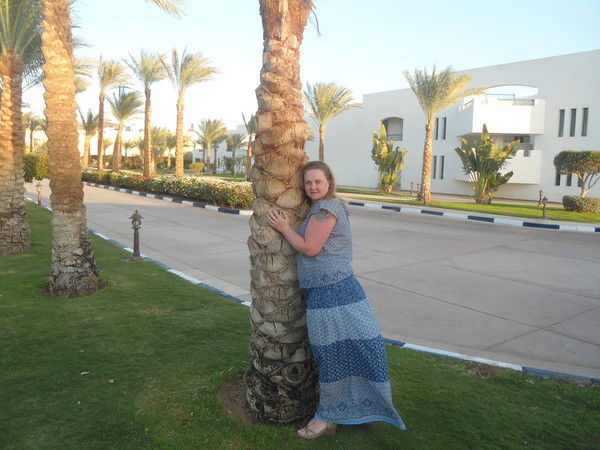 Екатерина Показаньева