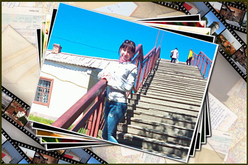 Елена Козегулова