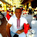 Алексей Климов