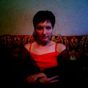 Елена Набиуллина