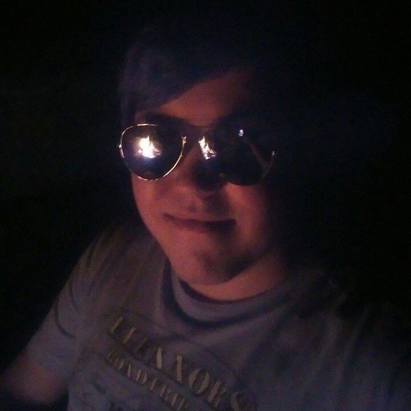 Дмитрий Татаренко