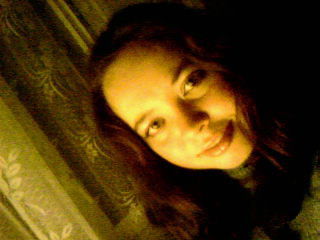 Анна Гусева