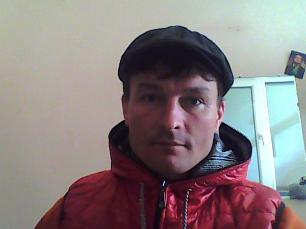 Руслан Якшин