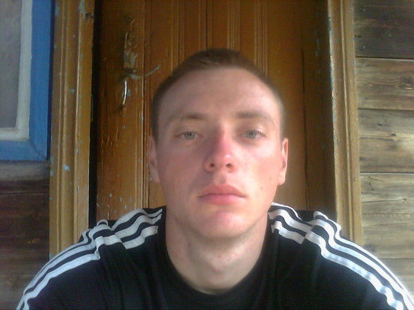 Константин Боков